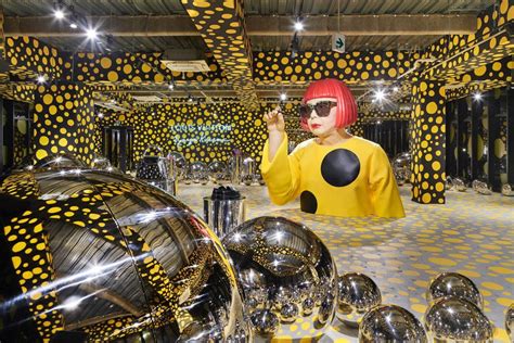 louis vuitton collabs|Louis Vuitton kusama.